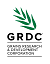 GRDC